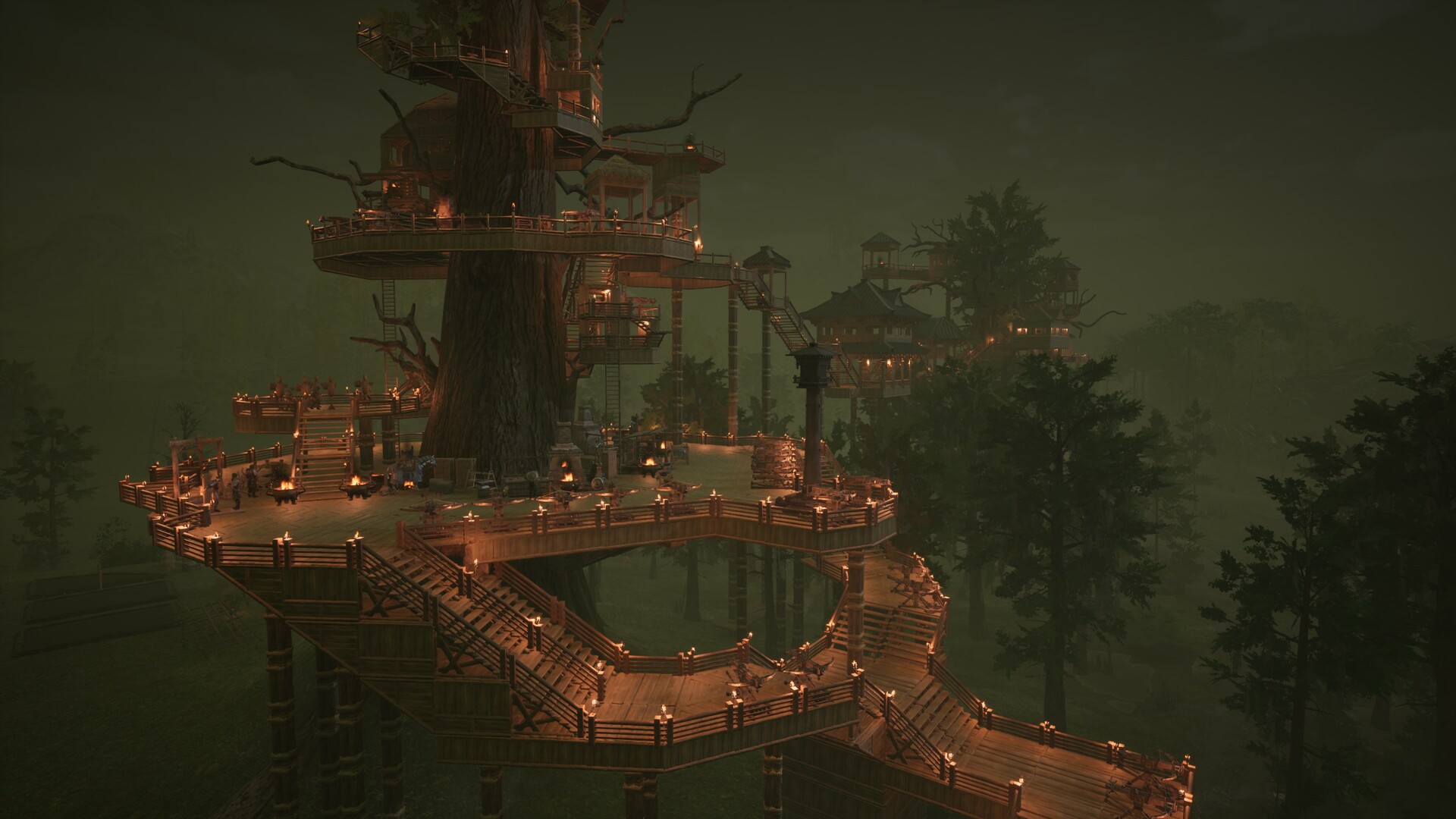 screenshot-20