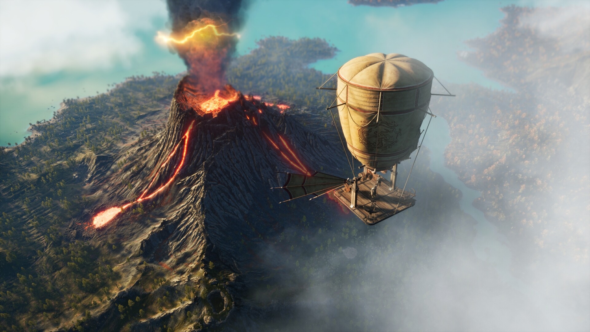 screenshot-22