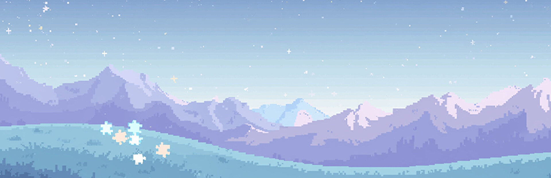 Star Puzzle