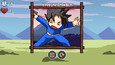 Screenshot #5