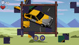 Screenshot #4