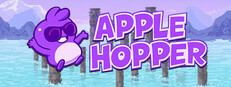 Apple Hopper