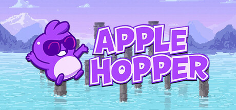 apple hopper vertical card thumbnail