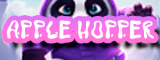 Apple Hopper