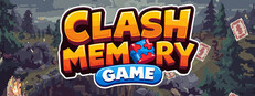 Clash Memory Game Small Capsule Image