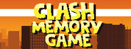 Clash Memory Game