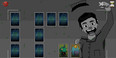 Screenshot #1