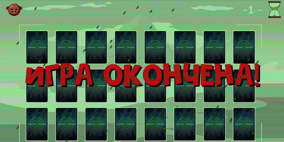 #4. Clash Memory Game (Steam) 由: PhoenixFire Games