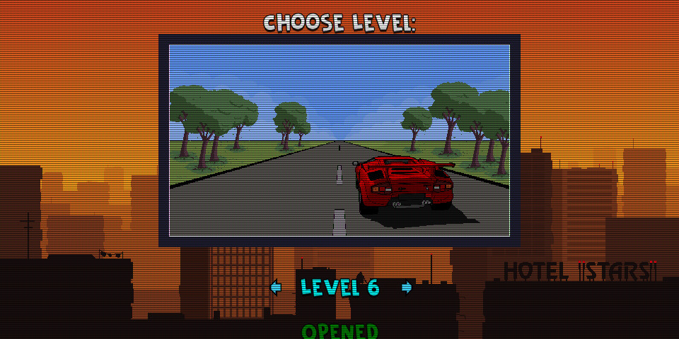 #2. Clash Memory Game (Steam) 由: PhoenixFire Games