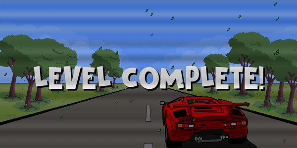 Clash Memory Game screenshot 3