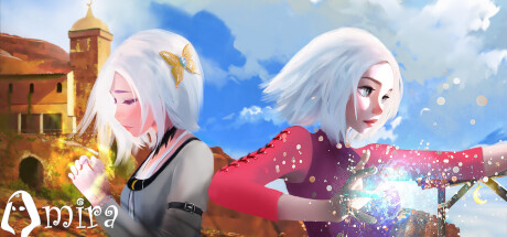 Game game image