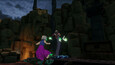 Screenshot #8
