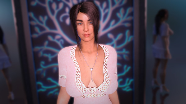 Thumbnail 12