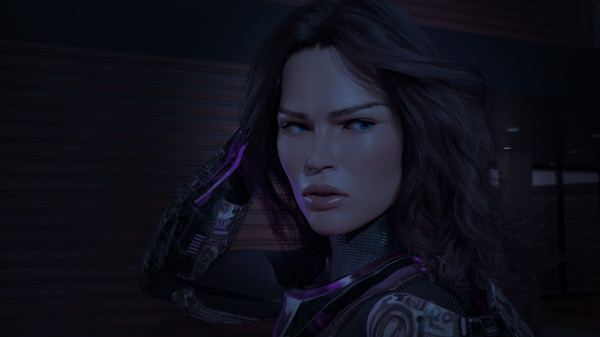 Thumbnail 0