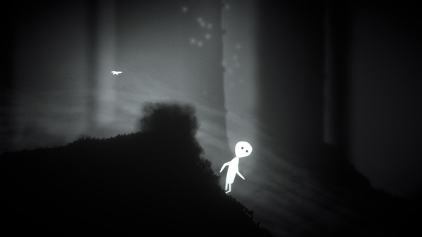 Divinest Light screenshot 2