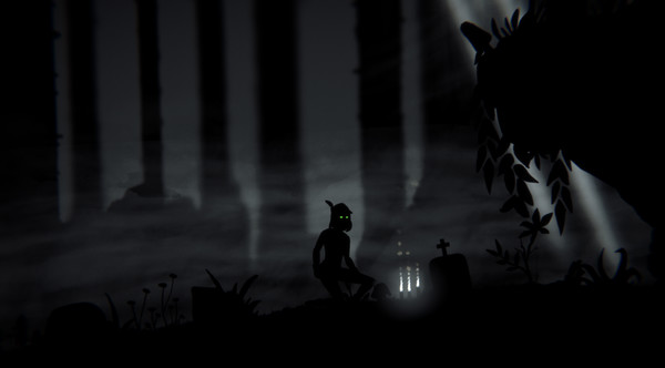 Divinest Light screenshot 5