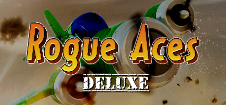 Rogue Aces Deluxe Cheat Engine/CT