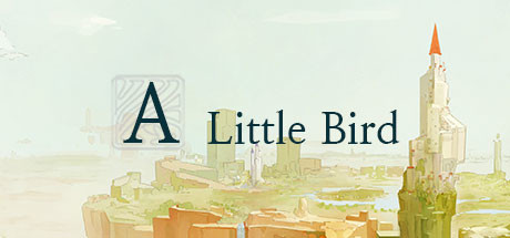 A Little Bird Cheat Engine/CT