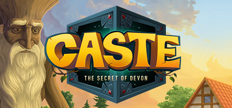 Steam thumbinal
