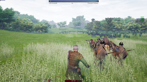 Screenshot media