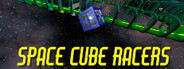 Space Cube Racers