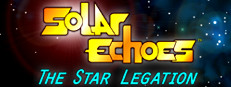 Solar Echoes: The Star Legation