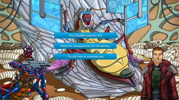 Screenshot 14