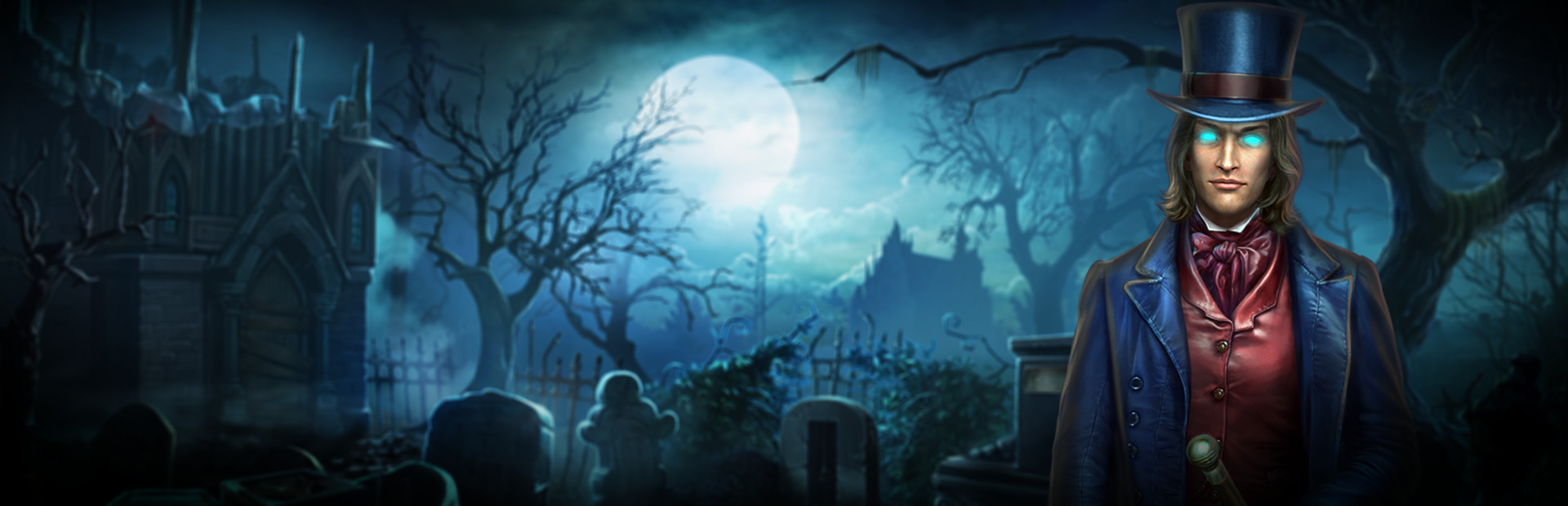 Worlds Align: Deadly Dream Collector's Edition