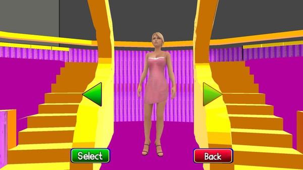 Screenshot 2 of Family Quiz