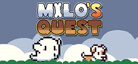 Milo's Quest Cheat Engine/CT