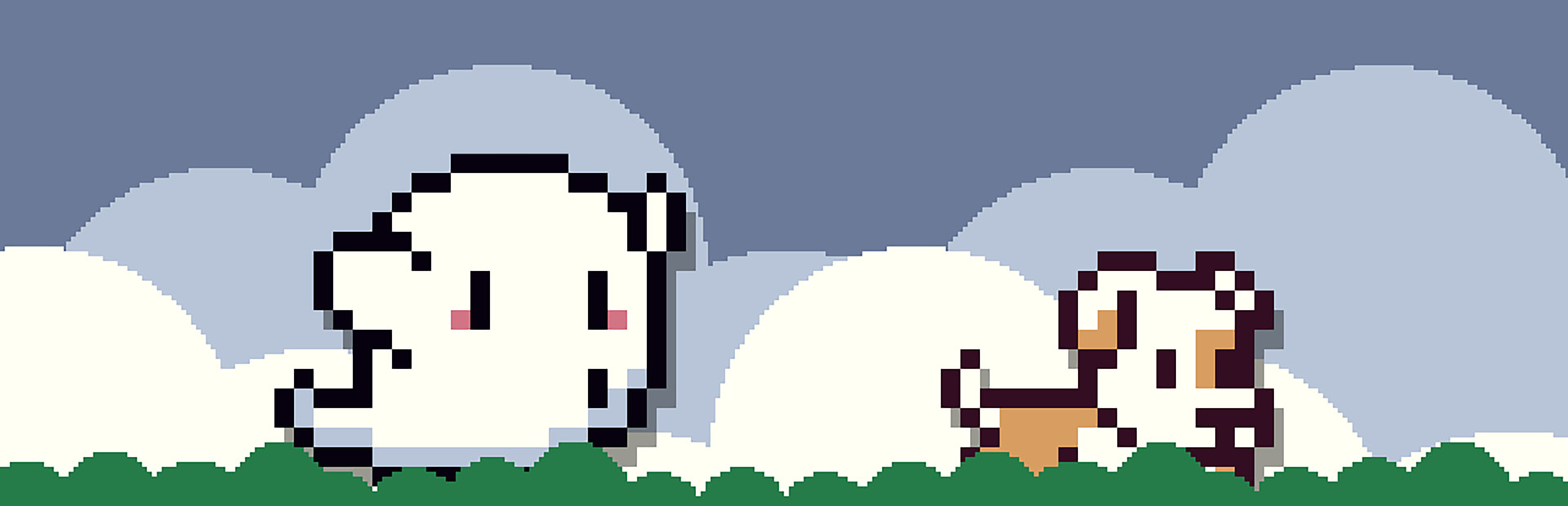 Milo's Quest