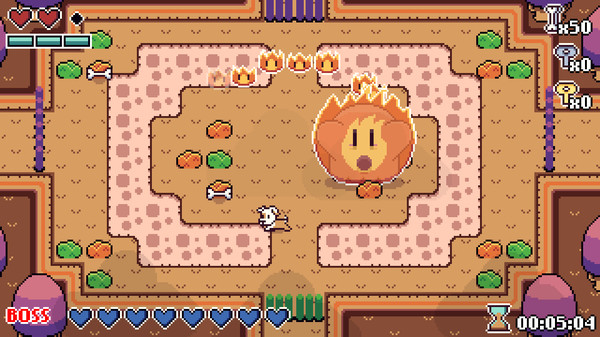 screenshot5