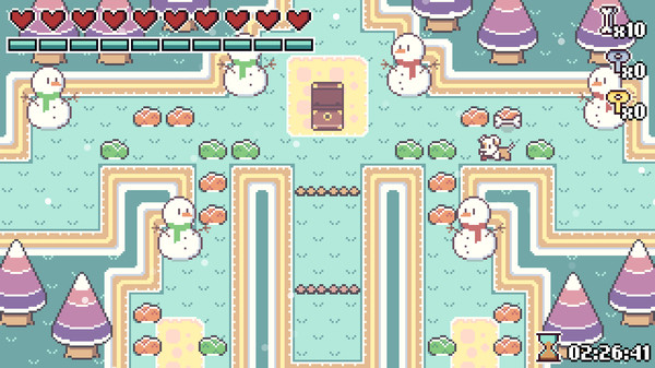 screenshot3