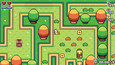 Screenshot #6