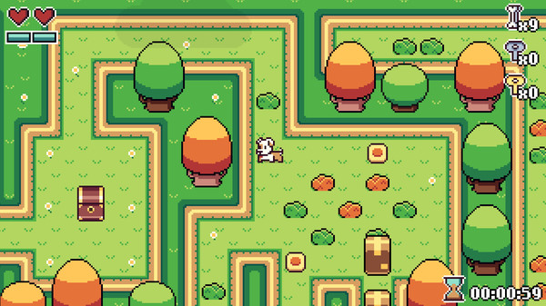 screenshot6