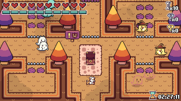 screenshot4