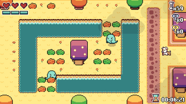 screenshot2