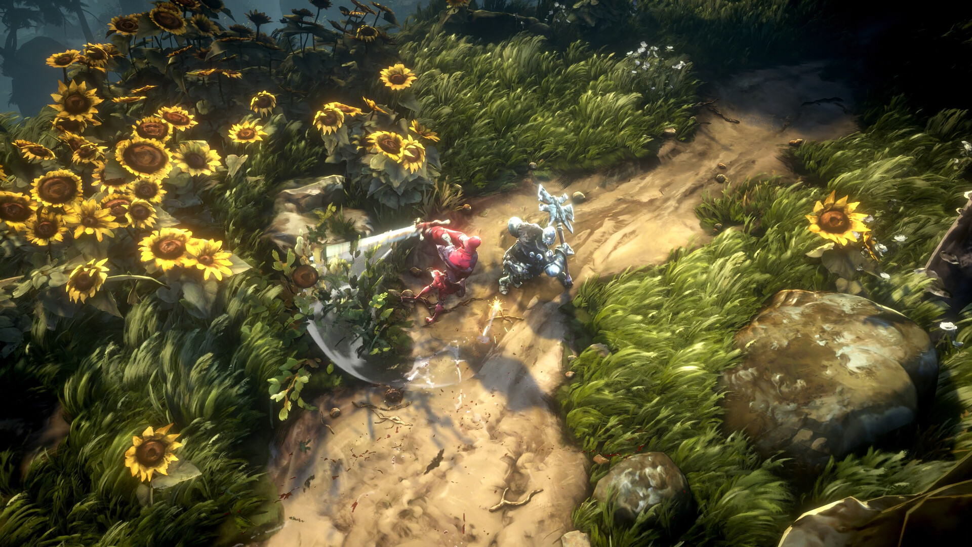Screenshot 12