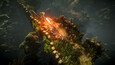 Screenshot 21