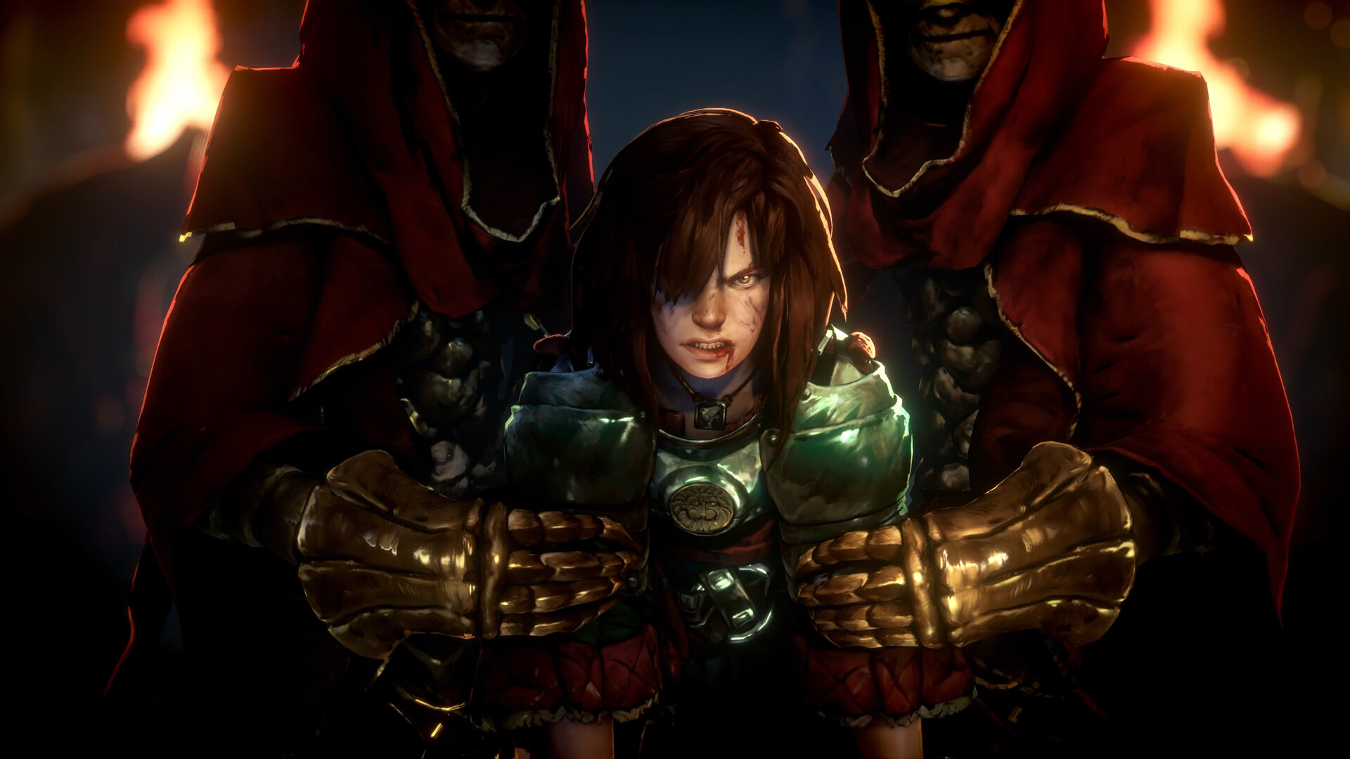 Screenshot 28