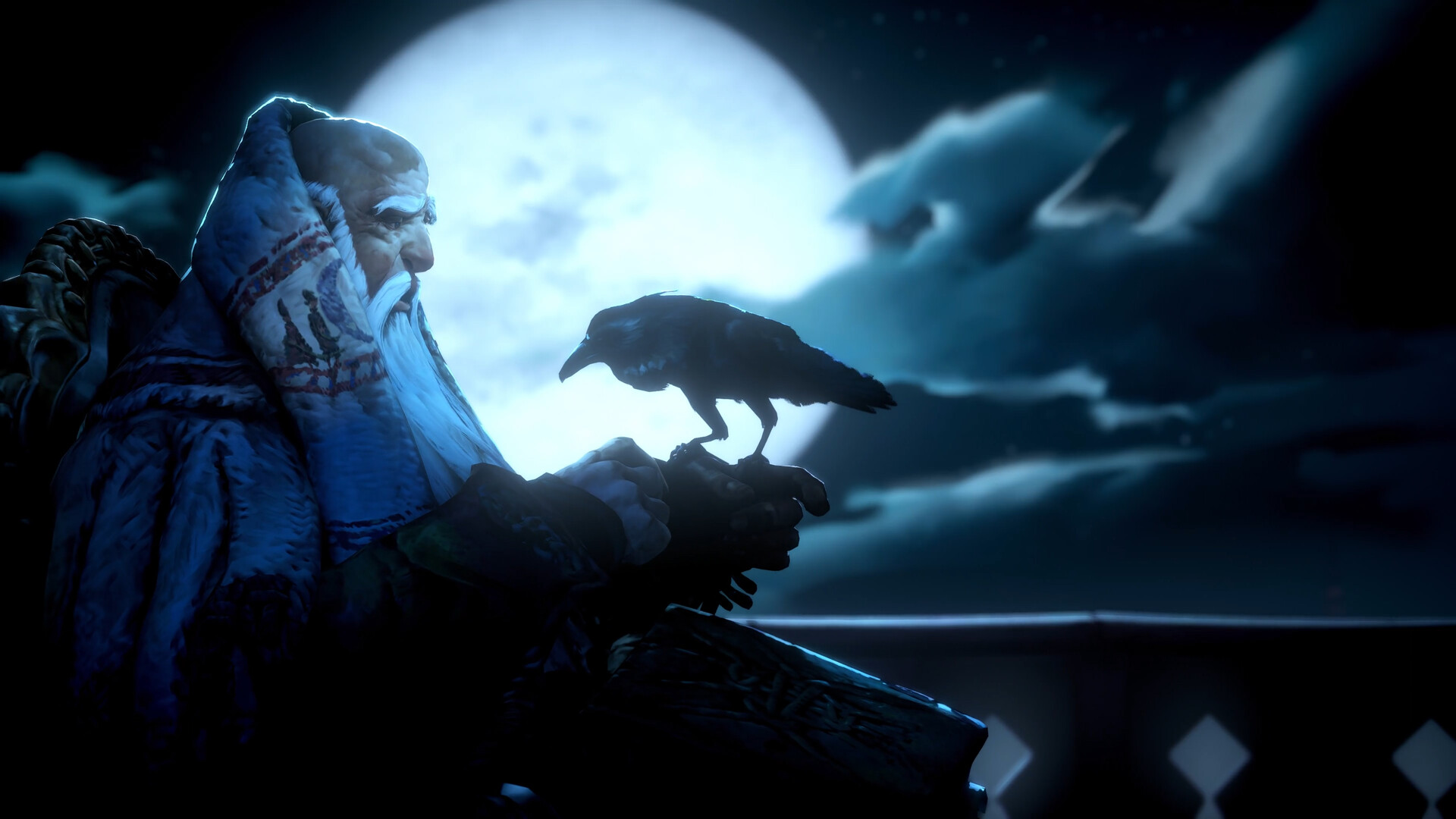 Screenshot 26
