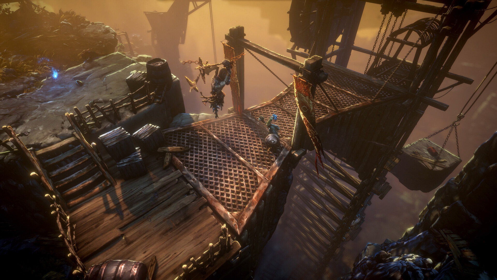 Screenshot 18