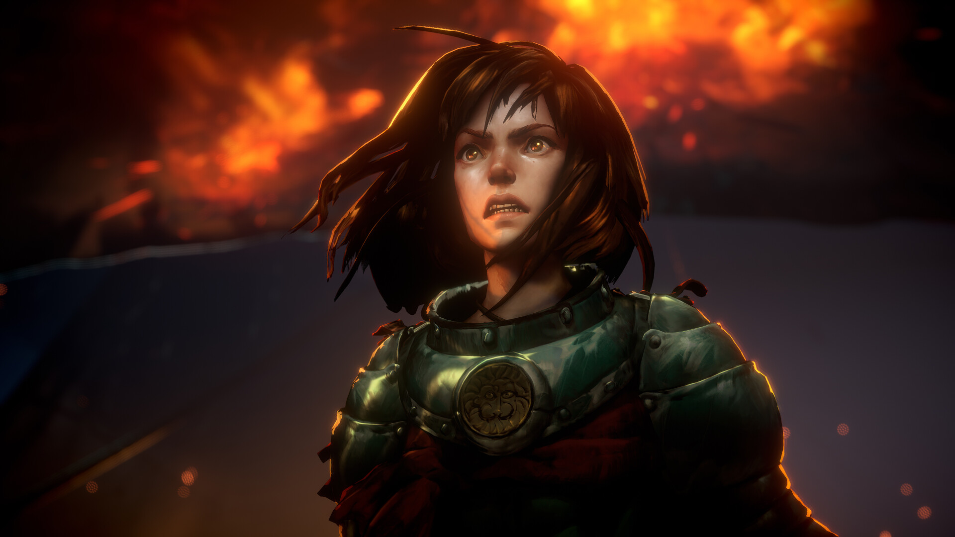 Screenshot 16