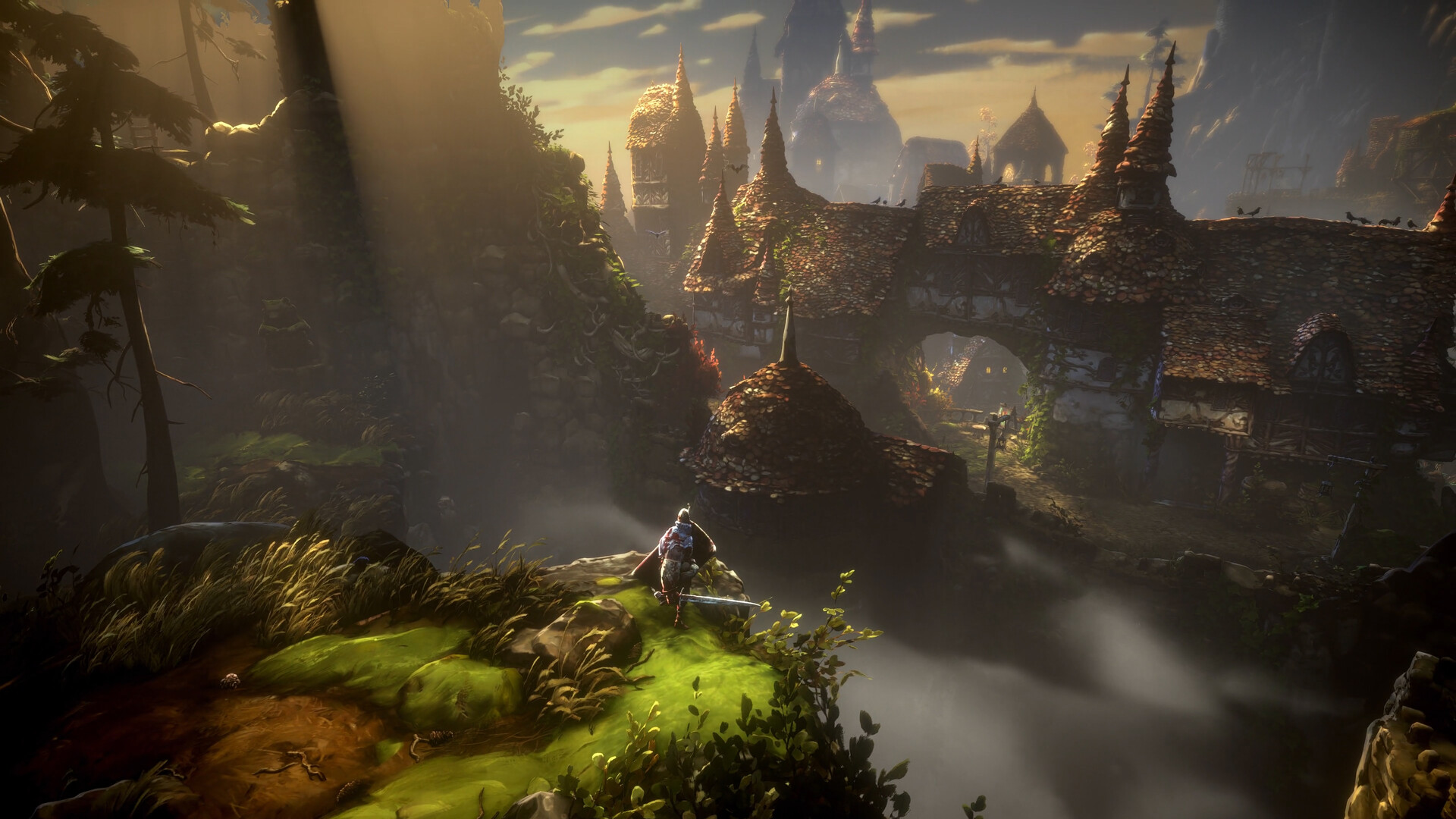 Screenshot 23