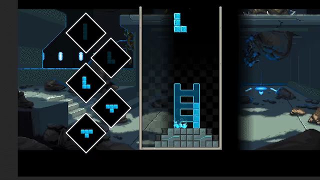 Flowstone Saga video 7