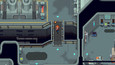 Screenshot #7