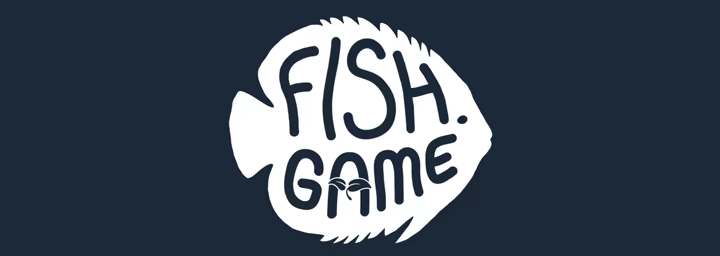 Fish Game video 1