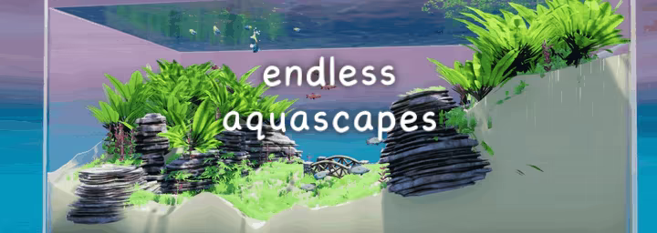Fish Game video 4