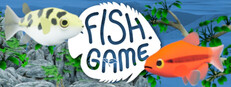 Fish Game