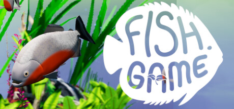 Fish Game Cheat Engine/CT